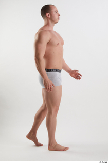 Joel  1 side view underwear walking whole body 0002.jpg